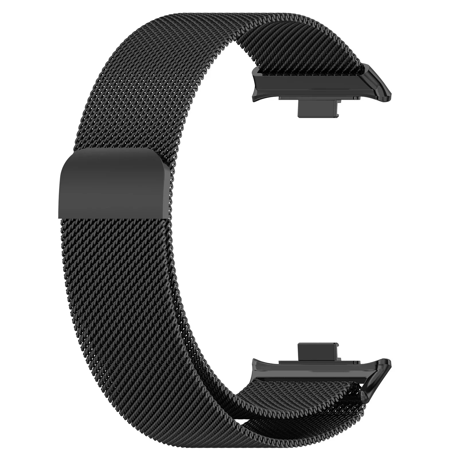 Milanese Loop Magnetic - Bucle milanés Original para Redmi Watch
