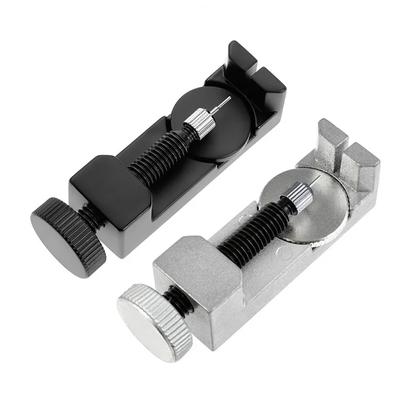 Spring Bar Tool Set - Kit de herramientas de reparación para