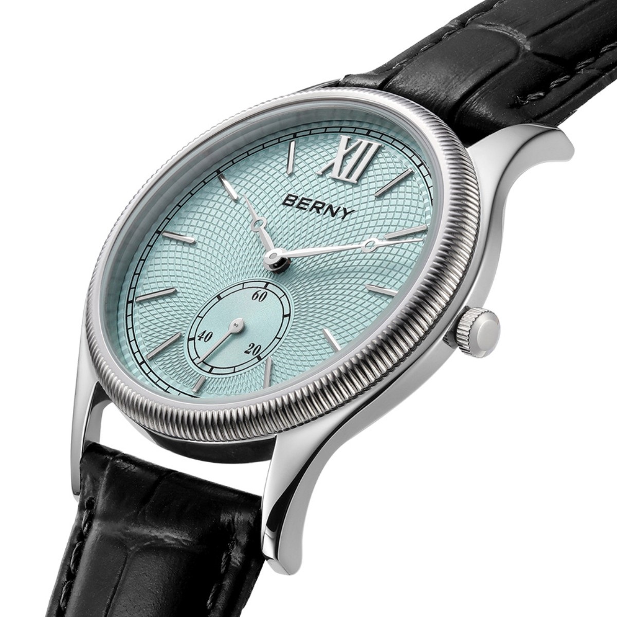 Relojes BERNY para hombre, rel - Rolex Watch Submariner reseña y precio