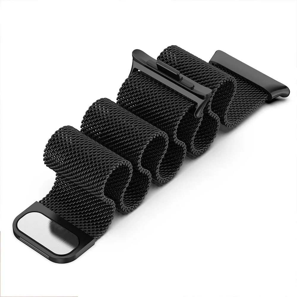 Bucle milanés Original para Re - Milanese Loop Magnetic reseña y precio